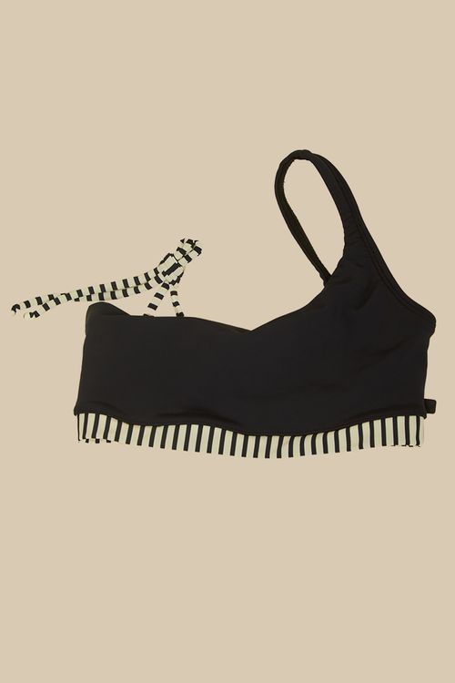 NENA CORPIÑO UMAY TEENS