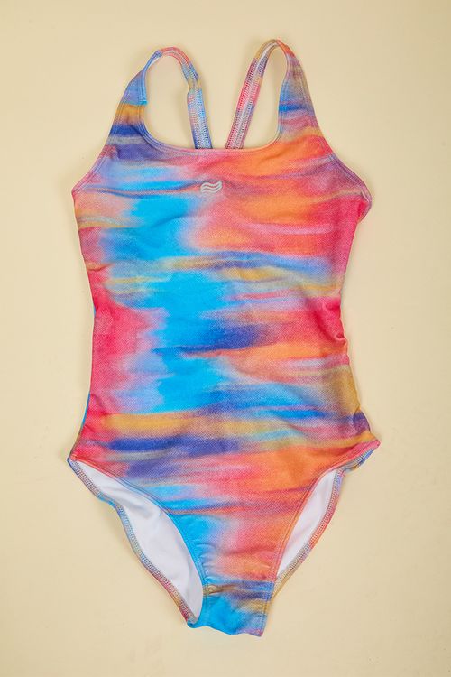 ENTERA COMPETICION NINA ARIADNA OASIS