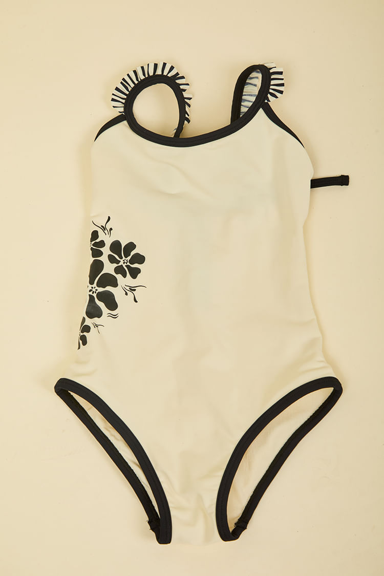 Trajes de baño Marea