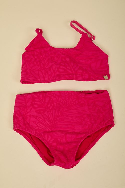 NENA BIKINI CIELO DUO JUNGLE