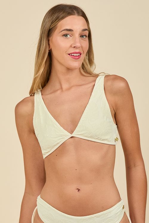 CORPIÑO FUJI II JACQUARD PARA ATAR