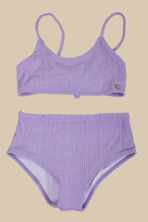 N.BIK.CIELO DUO JACQ