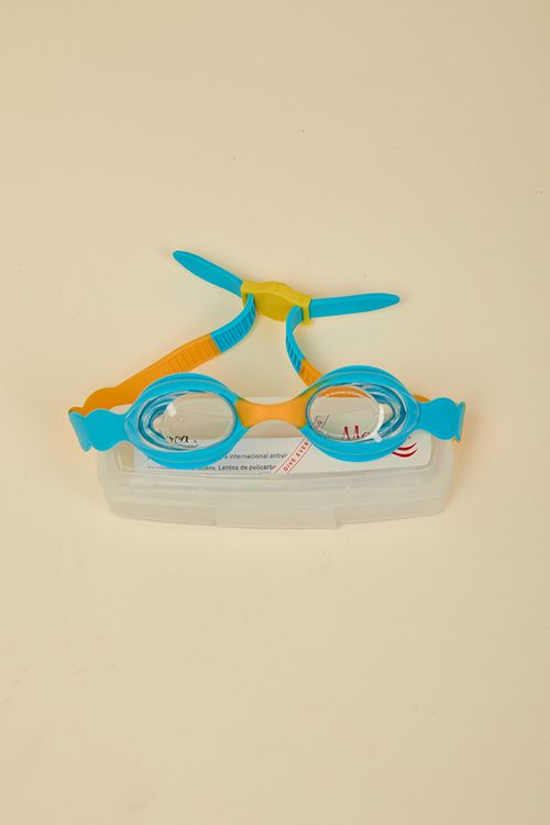 ANTIPARRAS KIDS COMBINADAS