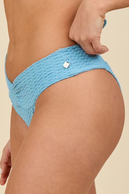 BOMBACHA CELINE JACQUARD