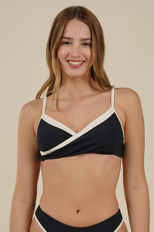 CORPIÑO MELANIA I COMBINADO