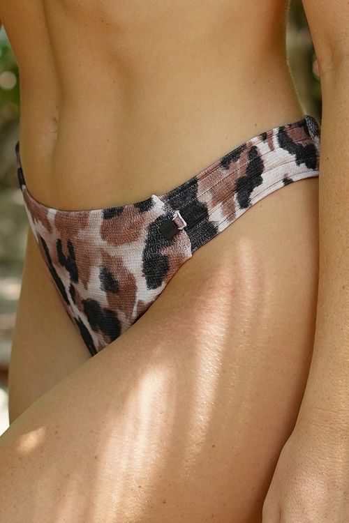 BOMBACHA RENE DUO MICRO TEXTURADO