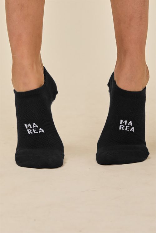 SOQUETES MAREA CON ANTI DESLIZANTE