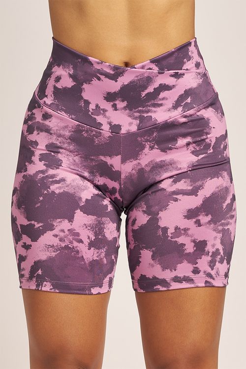 SHORT POPPY II ECLIPSE