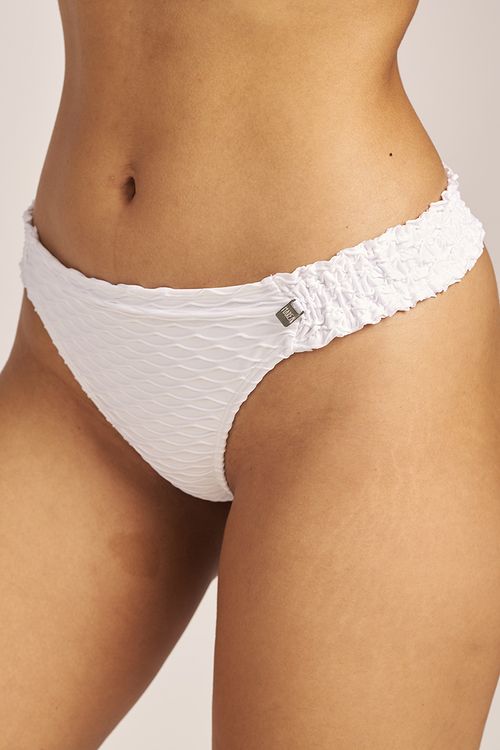 BOMBACHA RENE LESS JACQUARD SCALE