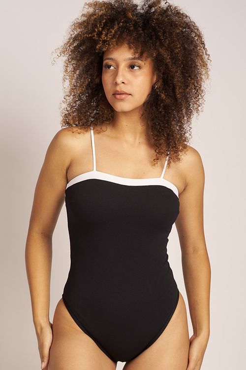 ENTERA RAFAELA JACQUARD POINT COMBINADO