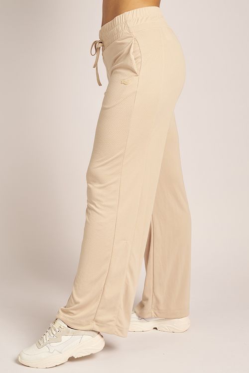 PANTALON MOLLY I HIDROWICK CON RECORTES