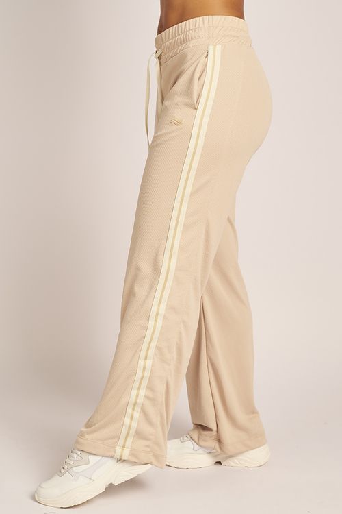 PANTALON MOLLY I HIDROWICK