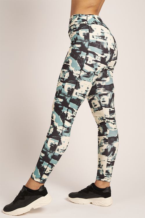 CALZA TRIANNA V BOOST SUPPLEX