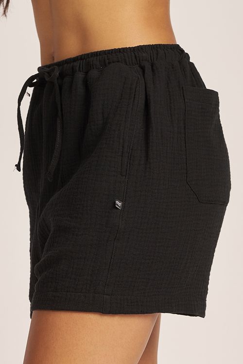 SHORT CAMILA COTTONEASE