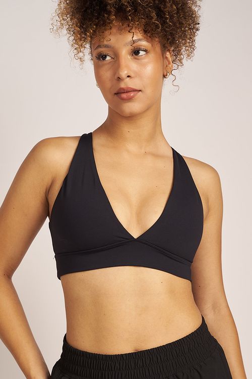 TOP JOSEFINA SUPPLEX