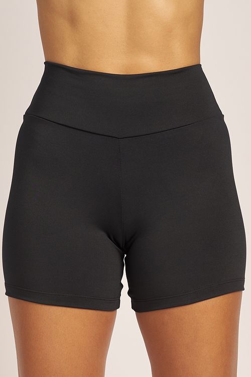 SHORT CORTO VARENNA SUPPLEX