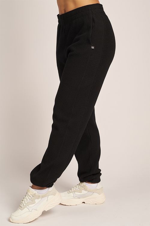 BABUCHA GRETA RUSTICO ACANALADO