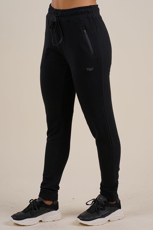 PANTALON MALTA I RUSTICO ELASTIZADO CON RECORTE