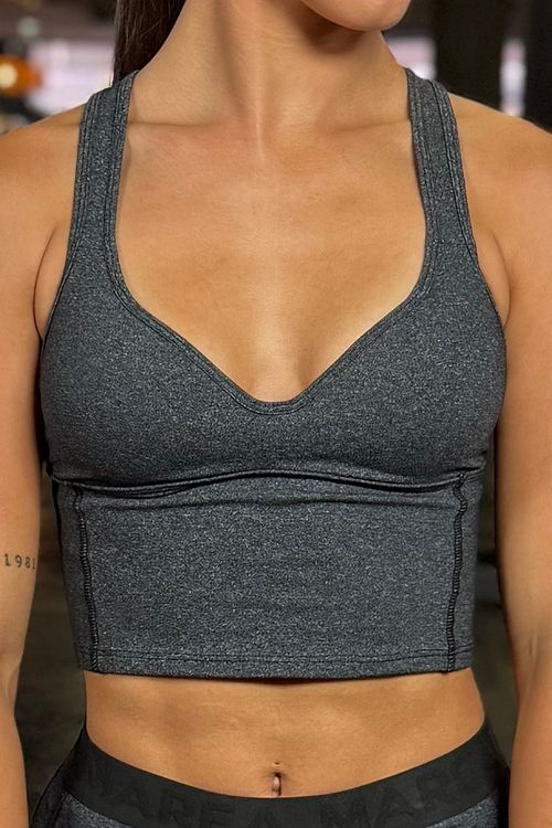 TOP ROMA CROP SUPPLEX