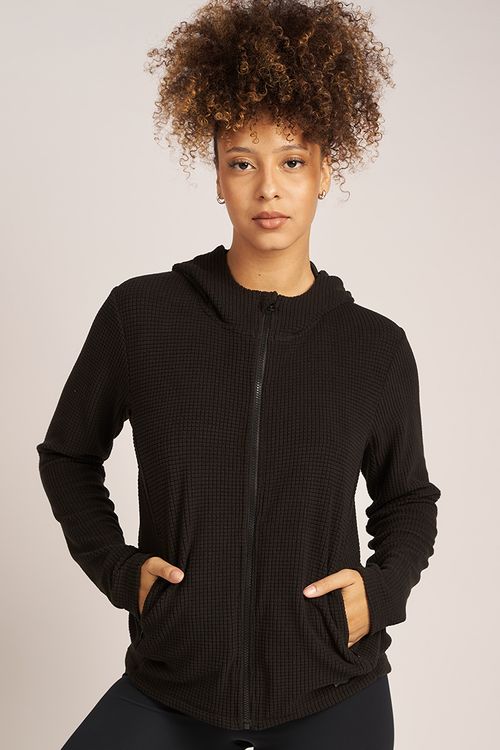 CAMPERA ADELE I MICROPOLAR GRID