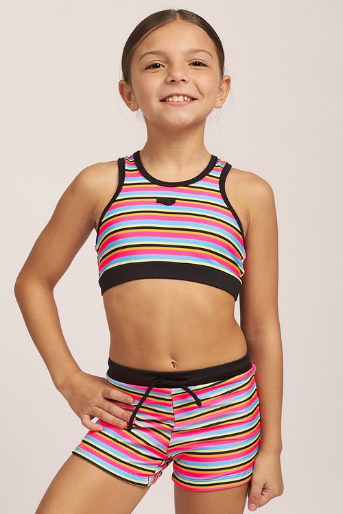 NENA BIKINI LILI I RAINBOW SPRING