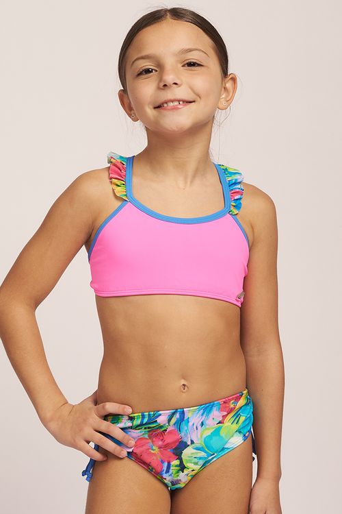 NENA BIKINI MARINKA ISLAND VIBES
